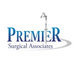https://www.logocontest.com/public/logoimage/1353051458premier surgical associates16.jpg